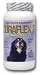 Curaflex 2 Bonelets for Dogs, 120 Chew Tabs