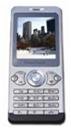 Unlocked Cell Phone EKO2 Dual SIM Card GSM QUAD BAND AT&T T-Mobile & other GSM networks - No Contract Required
