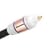 Monster M Series M1000 High Resolution Digital Fiber Optic Cable (8 ft. / 2.44 m.)
