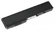 Acer Extensa 4620 Battery - BTP-ARJ1