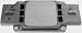 Standard Motor Products LX230 Ignition Control Module