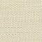Messina, Ivory