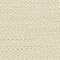Messina, Ivory