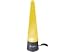 USB Charming Light with Changing LED