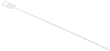 Cobra Products 400 Zip-It Drain Cleaning Tool