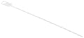 Cobra Products 400 Zip-It Drain Cleaning Tool