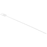 Cobra Products 400 Zip-It Drain Cleaning Tool
