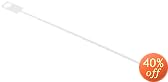 This item last updated: Nov 01, 2010