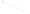 Cobra Products 400 Zip-It Drain Cleaning Tool