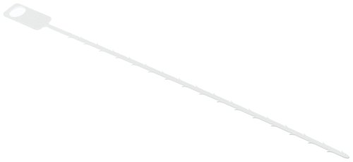 Cobra Products 400 Zip-It Drain Cleaning Tool