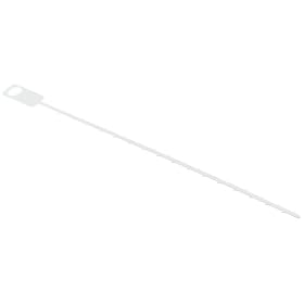 Cobra Products 400 Zip-It Drain Cleaning Tool