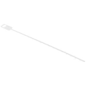 Cobra Products 400 Zip-It Drain Cleaning Tool