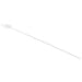 Cobra Products 400 Zip-It Drain Cleaning Tool