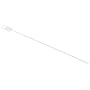 Cobra Products 400 Zip-It Drain Cleaning Tool