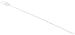 Cobra Products Zip-It Drain Cleaning Tool #00400