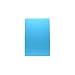 Readi Blue Foam Poster Board 20" x 30" x 1/4". Perfect for making signs, educational displays, arts 
and craft projects, artwork or photo mounting. 25 foam poster boards per case. Office & School 
Supplies. Presentation Supplies. Poster Board....