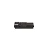 6125MAH Battery Dell D420 D430