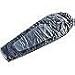 Deuter DreamLite 500 Sleeping Bag