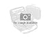 Electronics : Fujitsu Siemens SmartCase - Security smart card