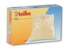 Eigenschaften Teifoc TEF-902 / Teifoc Fertigmörtel 1kg