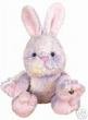 Webkinz Sherbet Bunny