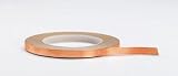 S&S Worldwide Copper Foil Tape