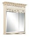 Sunny Wood SL3038T Glazed from t