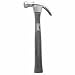 PLUMB 11438 PREMIUM - AUTOGRAF CLAW HAMMERS 13 OZ.