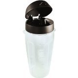 Oster 6026 Blend-N- Go Cup