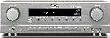 Sherwood R-771 7.1 Surround Sound Receiver