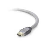 Belkin Scart/Rca Audio Cable