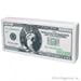 Million Dollar Bill Stress Toy