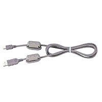 Sony VMC-14UMB USB cable for Cyber-shot/Mavica/Handycam