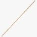 M-D Building Products Box/100: Bulk Carpet Tack Strip (75176)