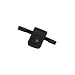 Fujifilm Zorro Fitted Case for Fuji Z10fd Digital Cameras