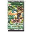 Yugioh Card Game - Magic Ruler Booster Pack
