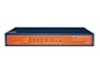 VPN-1 UTM Edge X8 Appliance