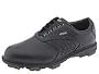 Hi-Tec C2 Comfort | Men's Golf Shoes Black
