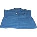 Zone Denim Short Sleeve Shirt