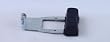 Laube Clipper Latch Laube Clipper Latch