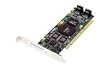 3ware 8006-2LP KIT Serial ATA RAID Controller