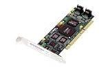 3ware 8006-2LP KIT Serial ATA RAID Controller