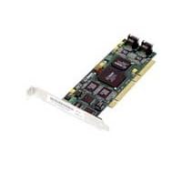 3ware 8006-2LP KIT Serial ATA RAID Controller by 3ware