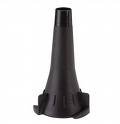 Welch Allyn 4.25 mm KleenSpec® Disposable Ear Specula for Diagnostic Otoscopes Bag of 850 52434U