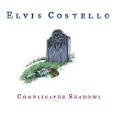 Complicated Shadows