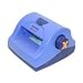 Xyron Create-A-Sticker Model 500 with Cartridge - XRN500 Clear