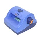 Xyron Create-A-Sticker Model 500 XRN500 Clear