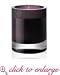 Molton Brown - Relaxing Yuan Zhi Air Candela
