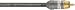 Ultralink C2SW-10M Challenger2 Series Powered Subwoofer Cable (10M)