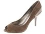 Elie Tahari Hayden | Women's Slip-on Dress Shoes Pebble